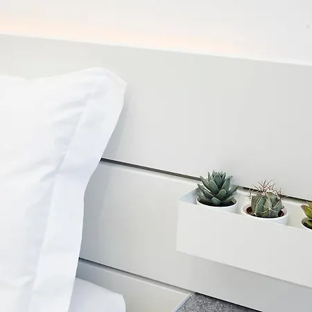 77 In Centro Citta By Holiday Solutions Daire *